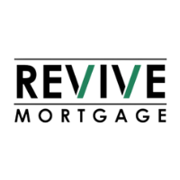 Revive Mortgage, Inc.